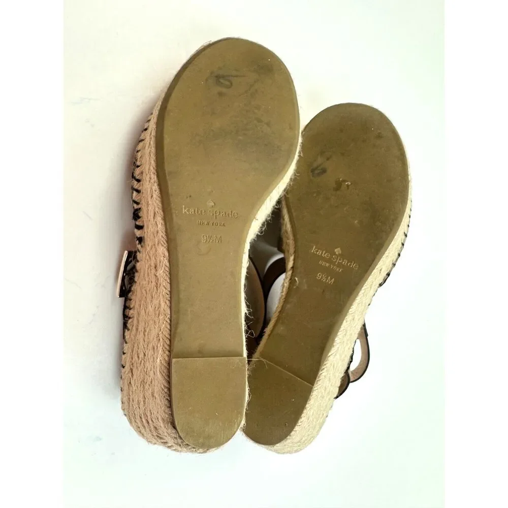 kate spade pre owned